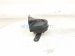 2023 Honda Accord High Pitch Note Horn Driver 38150 30A A01 Replacement 2023 Honda Accord High Pitch Note Horn Driver 38150 30A A01 Replacement thumbnail