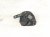 2023 Honda Accord High Pitch Note Horn Driver 38150 30A A01 Replacement 2023 Honda Accord High Pitch Note Horn Driver 38150 30A A01 Replacement thumbnail