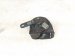 2023 Honda Accord High Pitch Note Horn Driver 38150 30A A01 Replacement 2023 Honda Accord High Pitch Note Horn Driver 38150 30A A01 Replacement thumbnail