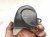 2023 Honda Accord High Pitch Note Horn Driver 38150 30A A01 Replacement 2023 Honda Accord High Pitch Note Horn Driver 38150 30A A01 Replacement thumbnail