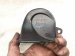 2023 Honda Accord High Pitch Note Horn Driver 38150 30A A01 Replacement 2023 Honda Accord High Pitch Note Horn Driver 38150 30A A01 Replacement thumbnail