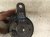 2023 Honda Accord High Pitch Note Horn Driver 38150 30A A01 Replacement 2023 Honda Accord High Pitch Note Horn Driver 38150 30A A01 Replacement thumbnail