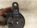 2023 Honda Accord High Pitch Note Horn Driver 38150 30A A01 Replacement 2023 Honda Accord High Pitch Note Horn Driver 38150 30A A01 Replacement thumbnail