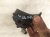 2023 Honda Accord High Pitch Note Horn Driver 38150 30A A01 Replacement 2023 Honda Accord High Pitch Note Horn Driver 38150 30A A01 Replacement thumbnail