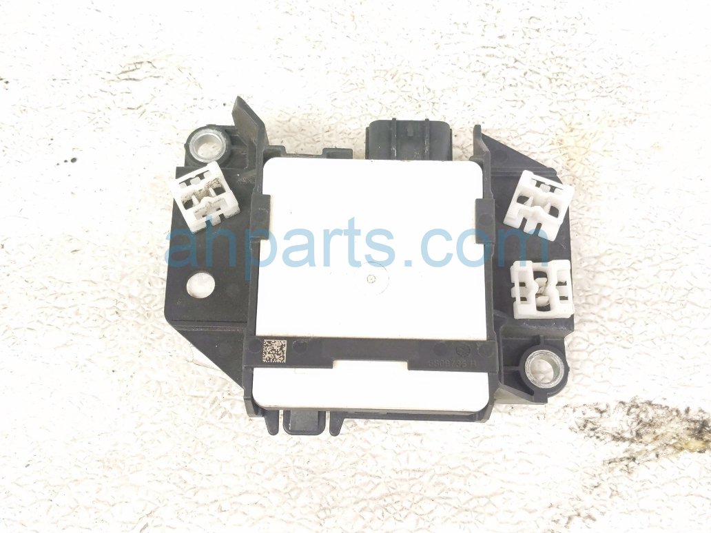 Honda RR/LH BLIND SPOT RADAR UNIT