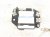 2023 Honda Accord Rear Driver Blind Spot Radar Unit 8S410 3A0 K91 Replacement 2023 Honda Accord Rear Driver Blind Spot Radar Unit 8S410 3A0 K91 Replacement thumbnail