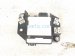 2023 Honda Accord Rear Driver Blind Spot Radar Unit 8S410 3A0 K91 Replacement 2023 Honda Accord Rear Driver Blind Spot Radar Unit 8S410 3A0 K91 Replacement thumbnail