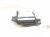 2023 Honda Accord Rear Driver Blind Spot Radar Unit 8S410 3A0 K91 Replacement 2023 Honda Accord Rear Driver Blind Spot Radar Unit 8S410 3A0 K91 Replacement thumbnail