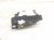 2023 Honda Accord Rear Driver Blind Spot Radar Unit 8S410 3A0 K91 Replacement 2023 Honda Accord Rear Driver Blind Spot Radar Unit 8S410 3A0 K91 Replacement thumbnail