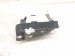 2023 Honda Accord Rear Driver Blind Spot Radar Unit 8S410 3A0 K91 Replacement 2023 Honda Accord Rear Driver Blind Spot Radar Unit 8S410 3A0 K91 Replacement thumbnail
