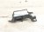 2023 Honda Accord Rear Driver Blind Spot Radar Unit 8S410 3A0 K91 Replacement 2023 Honda Accord Rear Driver Blind Spot Radar Unit 8S410 3A0 K91 Replacement thumbnail