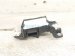 2023 Honda Accord Rear Driver Blind Spot Radar Unit 8S410 3A0 K91 Replacement 2023 Honda Accord Rear Driver Blind Spot Radar Unit 8S410 3A0 K91 Replacement thumbnail