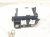 2023 Honda Accord Rear Driver Blind Spot Radar Unit 8S410 3A0 K91 Replacement 2023 Honda Accord Rear Driver Blind Spot Radar Unit 8S410 3A0 K91 Replacement thumbnail
