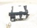 2023 Honda Accord Rear Driver Blind Spot Radar Unit 8S410 3A0 K91 Replacement 2023 Honda Accord Rear Driver Blind Spot Radar Unit 8S410 3A0 K91 Replacement thumbnail