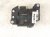 2023 Honda Accord Rear Driver Blind Spot Radar Unit 8S410 3A0 K91 Replacement 2023 Honda Accord Rear Driver Blind Spot Radar Unit 8S410 3A0 K91 Replacement thumbnail