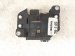 2023 Honda Accord Rear Driver Blind Spot Radar Unit 8S410 3A0 K91 Replacement 2023 Honda Accord Rear Driver Blind Spot Radar Unit 8S410 3A0 K91 Replacement thumbnail
