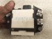 2023 Honda Accord Rear Driver Blind Spot Radar Unit 8S410 3A0 K91 Replacement 2023 Honda Accord Rear Driver Blind Spot Radar Unit 8S410 3A0 K91 Replacement thumbnail