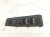 2023 Honda Accord Power / Master Window Control Switch Driver 35750 30A A11 Replacement 2023 Honda Accord Power / Master Window Control Switch Driver 35750 30A A11 Replacement thumbnail
