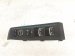 2023 Honda Accord Power / Master Window Control Switch Driver 35750 30A A11 Replacement 2023 Honda Accord Power / Master Window Control Switch Driver 35750 30A A11 Replacement thumbnail
