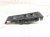 2023 Honda Accord Power / Master Window Control Switch Driver 35750 30A A11 Replacement 2023 Honda Accord Power / Master Window Control Switch Driver 35750 30A A11 Replacement thumbnail