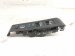 2023 Honda Accord Power / Master Window Control Switch Driver 35750 30A A11 Replacement 2023 Honda Accord Power / Master Window Control Switch Driver 35750 30A A11 Replacement thumbnail