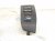 2023 Honda Accord Power / Master Window Control Switch Driver 35750 30A A11 Replacement 2023 Honda Accord Power / Master Window Control Switch Driver 35750 30A A11 Replacement thumbnail