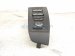 2023 Honda Accord Power / Master Window Control Switch Driver 35750 30A A11 Replacement 2023 Honda Accord Power / Master Window Control Switch Driver 35750 30A A11 Replacement thumbnail