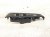 2023 Honda Accord Power / Master Window Control Switch Driver 35750 30A A11 Replacement 2023 Honda Accord Power / Master Window Control Switch Driver 35750 30A A11 Replacement thumbnail