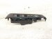 2023 Honda Accord Power / Master Window Control Switch Driver 35750 30A A11 Replacement 2023 Honda Accord Power / Master Window Control Switch Driver 35750 30A A11 Replacement thumbnail