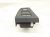 2023 Honda Accord Power / Master Window Control Switch Driver 35750 30A A11 Replacement 2023 Honda Accord Power / Master Window Control Switch Driver 35750 30A A11 Replacement thumbnail