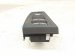 2023 Honda Accord Power / Master Window Control Switch Driver 35750 30A A11 Replacement 2023 Honda Accord Power / Master Window Control Switch Driver 35750 30A A11 Replacement thumbnail