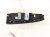 2023 Honda Accord Power / Master Window Control Switch Driver 35750 30A A11 Replacement 2023 Honda Accord Power / Master Window Control Switch Driver 35750 30A A11 Replacement thumbnail