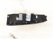 2023 Honda Accord Power / Master Window Control Switch Driver 35750 30A A11 Replacement 2023 Honda Accord Power / Master Window Control Switch Driver 35750 30A A11 Replacement thumbnail