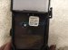 2023 Honda Accord Power / Master Window Control Switch Driver 35750 30A A11 Replacement 2023 Honda Accord Power / Master Window Control Switch Driver 35750 30A A11 Replacement thumbnail