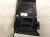 2023 Honda Accord Power / Master Window Control Switch Driver 35750 30A A11 Replacement 2023 Honda Accord Power / Master Window Control Switch Driver 35750 30A A11 Replacement thumbnail