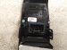 2023 Honda Accord Power / Master Window Control Switch Driver 35750 30A A11 Replacement 2023 Honda Accord Power / Master Window Control Switch Driver 35750 30A A11 Replacement thumbnail