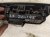 2023 Honda Accord Power / Master Window Control Switch Driver 35750 30A A11 Replacement 2023 Honda Accord Power / Master Window Control Switch Driver 35750 30A A11 Replacement thumbnail