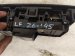2023 Honda Accord Power / Master Window Control Switch Driver 35750 30A A11 Replacement 2023 Honda Accord Power / Master Window Control Switch Driver 35750 30A A11 Replacement thumbnail