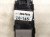 2023 Honda Accord Power / Master Window Control Switch Driver 35750 30A A11 Replacement 2023 Honda Accord Power / Master Window Control Switch Driver 35750 30A A11 Replacement thumbnail