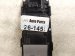 2023 Honda Accord Power / Master Window Control Switch Driver 35750 30A A11 Replacement 2023 Honda Accord Power / Master Window Control Switch Driver 35750 30A A11 Replacement thumbnail