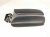 2023 Nissan Murano Center Console Lid/armrest Black 96920 9UF0A Replacement 2023 Nissan Murano Center Console Lid/armrest Black 96920 9UF0A Replacement thumbnail