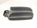 2023 Nissan Murano Center Console Lid/armrest Black 96920 9UF0A Replacement 2023 Nissan Murano Center Console Lid/armrest Black 96920 9UF0A Replacement thumbnail