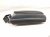 2023 Nissan Murano Center Console Lid/armrest Black 96920 9UF0A Replacement 2023 Nissan Murano Center Console Lid/armrest Black 96920 9UF0A Replacement thumbnail