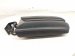 2023 Nissan Murano Center Console Lid/armrest Black 96920 9UF0A Replacement 2023 Nissan Murano Center Console Lid/armrest Black 96920 9UF0A Replacement thumbnail
