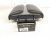 2023 Nissan Murano Center Console Lid/armrest Black 96920 9UF0A Replacement 2023 Nissan Murano Center Console Lid/armrest Black 96920 9UF0A Replacement thumbnail