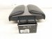 2023 Nissan Murano Center Console Lid/armrest Black 96920 9UF0A Replacement 2023 Nissan Murano Center Console Lid/armrest Black 96920 9UF0A Replacement thumbnail