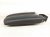 2023 Nissan Murano Center Console Lid/armrest Black 96920 9UF0A Replacement 2023 Nissan Murano Center Console Lid/armrest Black 96920 9UF0A Replacement thumbnail