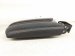 2023 Nissan Murano Center Console Lid/armrest Black 96920 9UF0A Replacement 2023 Nissan Murano Center Console Lid/armrest Black 96920 9UF0A Replacement thumbnail
