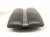 2023 Nissan Murano Center Console Lid/armrest Black 96920 9UF0A Replacement 2023 Nissan Murano Center Console Lid/armrest Black 96920 9UF0A Replacement thumbnail