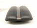 2023 Nissan Murano Center Console Lid/armrest Black 96920 9UF0A Replacement 2023 Nissan Murano Center Console Lid/armrest Black 96920 9UF0A Replacement thumbnail